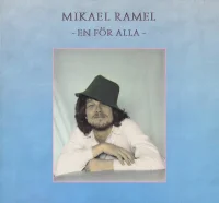 En För Alla
