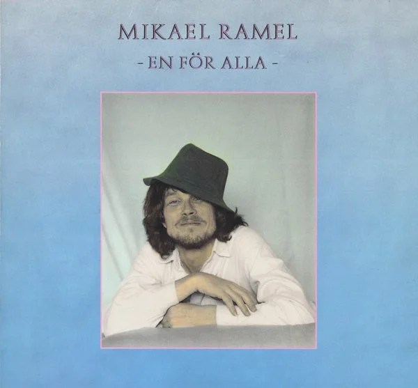 En För Alla