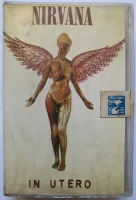 In Utero