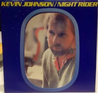 Night Rider