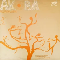 Akoba