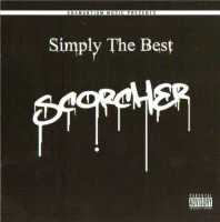 Simply The Best
