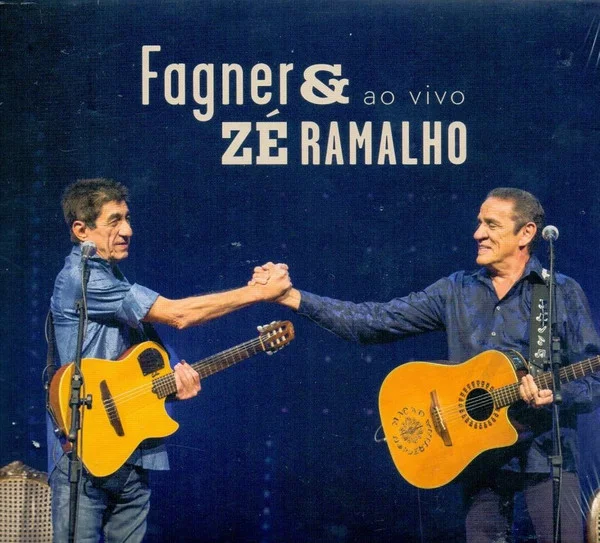 Ao Vivo