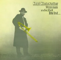 Wenn Man Nicht In Ist...