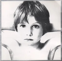 Boy