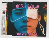 Kara