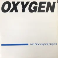 Oxygen