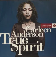 True Spirit