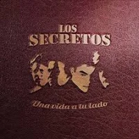 Una Vida A Tu Lado