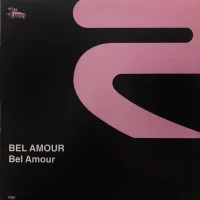 Bel Amour