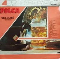 Polca