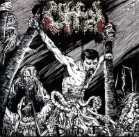 Putr-essence / Bowel Fetus