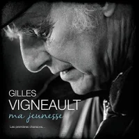 Ma Jeunesse Les Premières Chansons