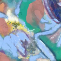 Expo Series 1