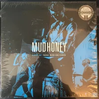 Live At Third Man Records