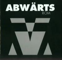 Rom
