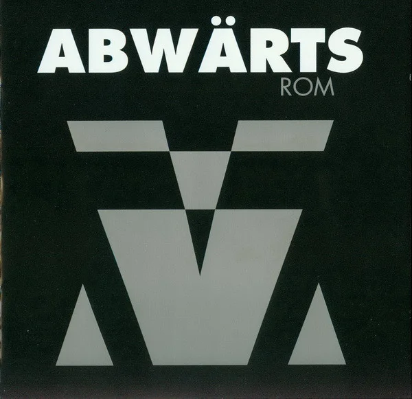 Rom