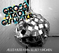 Alles Muss Man Selber Machen