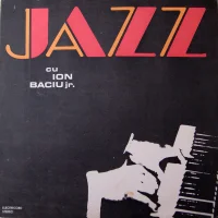 Jazz Cu Ion Baciu Jr.