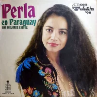 En Paraguay (Sus Mejores Exitos)