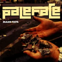 Maan Tapa