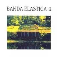 Banda Elastica 2