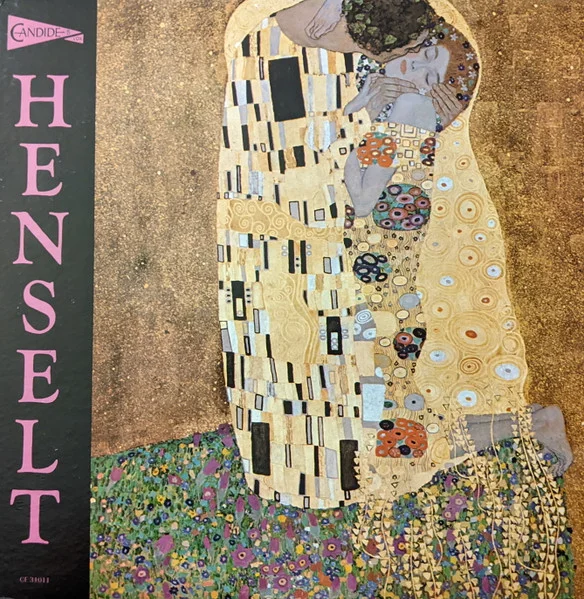 Henselt