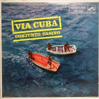 Via Cuba