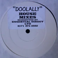 Straight From The Heart (House Mixes)