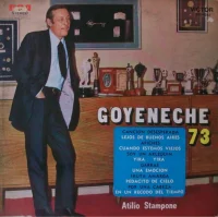 Goyeneche 73