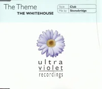 The Theme
