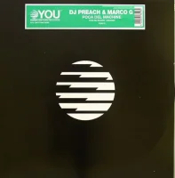 Poca Del Machine