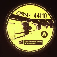 44110 / Persuasion