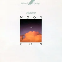 Moon Run