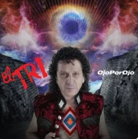 Ojo Por Ojo