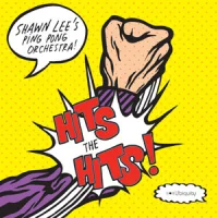 Hits The Hits