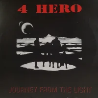 Journey From The Light
