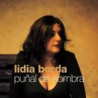 Puñal De Sombra