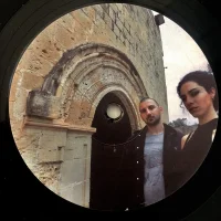 Profound Sound E.P