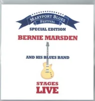 Stages Live