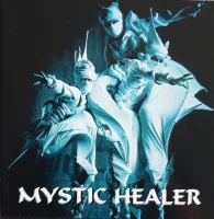 Mystic Healer