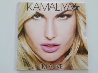 I'm Alive