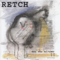 Retch