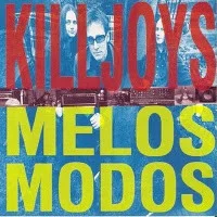 Melos Modos