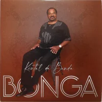 Kintal Da Banda