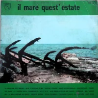Non Ti Scordar Di Me