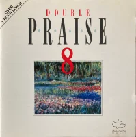 Praise 8/Instrumental Praise 8