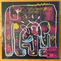L'Elefante Nella Stanza