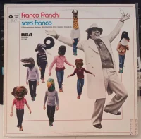 Sarò Franco