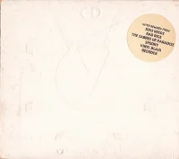 Vivatonal - CD